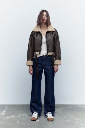 ZARA promo  (1).jpg