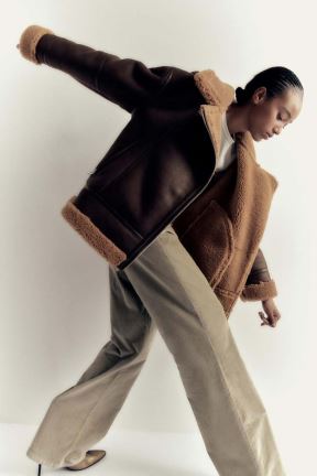 ZARA promo  (3).jpg