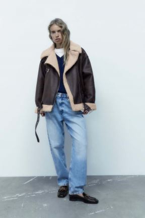 ZARA promo  (4).jpg