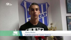 Nikola Medan  (6).jpg