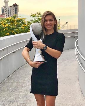 Simona Halep (4).jpg