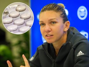 Simona-Halep-lekovi-pilule.jpg