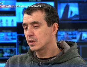 marko-1.jpg