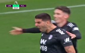 Mitrovic gol Lids Fulam (2).jpg