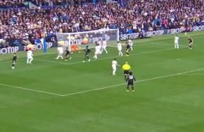 Mitrovic gol Lids Fulam (4).jpg