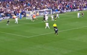Mitrovic gol Lids Fulam (5).jpg