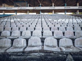 OFK Beograd pobedio Fejenord u Kupu UEFA