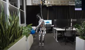robot4.jpg
