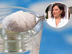Soda-bikarbona-sanja-andric.jpg