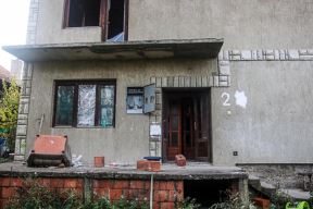 3222358_img-8820_ff.jpg