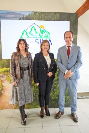 Nataša Najdanović, Aleksandra Popović, Jakup Beriš.jpg