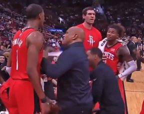 NBA tuca (3).png
