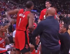 NBA tuca (4).png