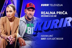 Realna Prica PR 704x469px Igor Lazić Niggor.jpg