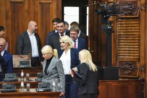 Skupstina Srbije (5).jpg