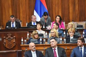 Skupstina Srbije (6).jpg