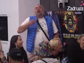 miki đuričić1.png
