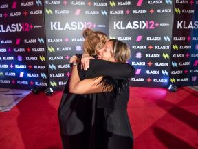 klasik tv rodjendan  (1).jpg