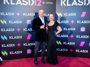 klasik tv rodjendan  (10).jpg
