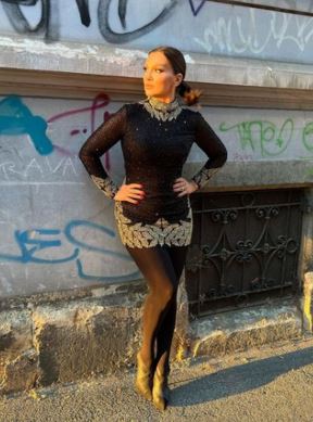 nina-2.jpg