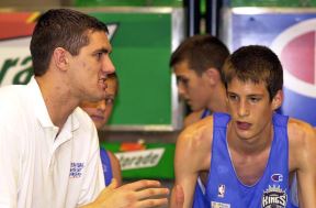 Bruno Sundov (4).jpg