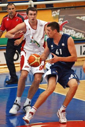 Bruno Sundov (5).jpg
