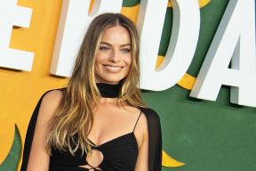 Margot Robi (5).jpg