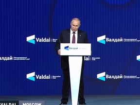 Putin  (5).jpg
