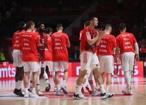 Nemanja Nedović izjava posle Bajerna