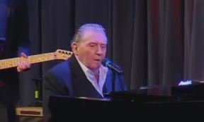 džeri li luis.jpg