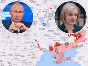 liz tras putin ukrajina.jpg