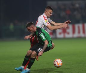 KOLUBARA_vs_CRVENA_ZVEZDA_04.jpg