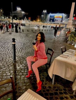 nina-badric-3.jpg