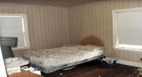 Šta je policija pronašla u stanu Jeffrey Dahmera