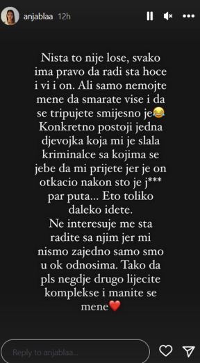 anja2.jpg