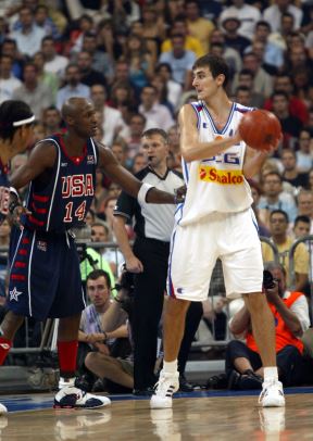 Krstic3.jpg
