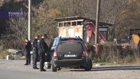 Kosovo tablice  (3).jpg