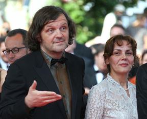 Emir kusturica žena Maja  (1).jpg