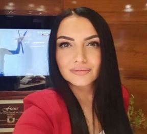 vesna2.bmp