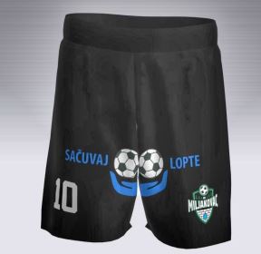 ŠORTS SAČUVAJ LOPTE.jpeg