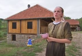 Amisi Srbija (3).png