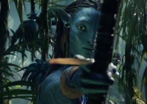 Avatar The way of water 5.png