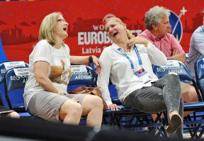 Andjelija Arbutina (6).jpg