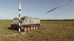 oružije anti uav  (1).jpg