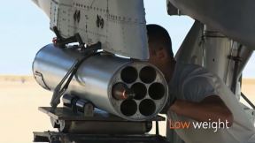 oružije anti uav  (2).jpg