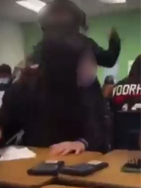 Tuča 2.jpg