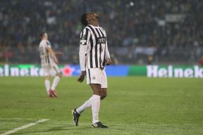 Partizan potencijalni protivnici u Ligi konferencija