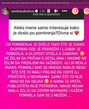 aleksandra subotić3.jpg
