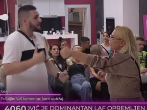 marija-2.jpg