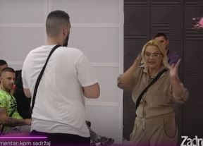 marija-3.jpg
